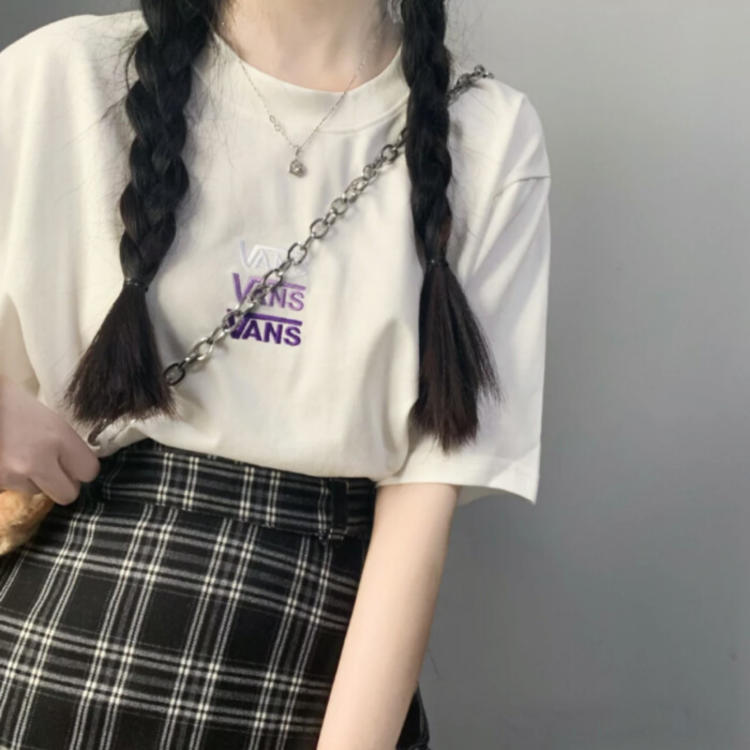 高荷惠（身份：会津女医生、曾被武田观柳禁锢制鸦片） - 悬疑剧集完整在线观看 - 网页看剧